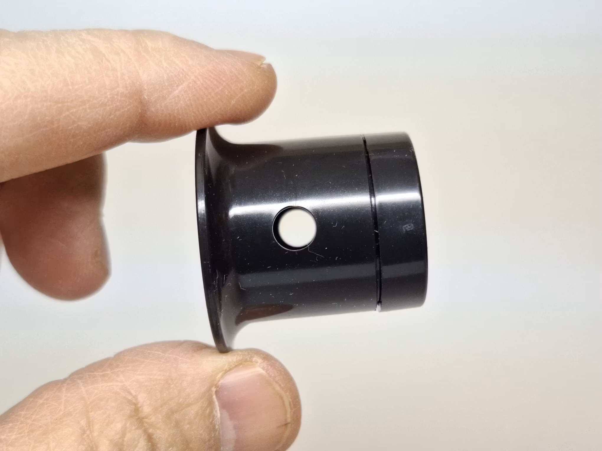 Set: verktyg för klocka & urmakeri