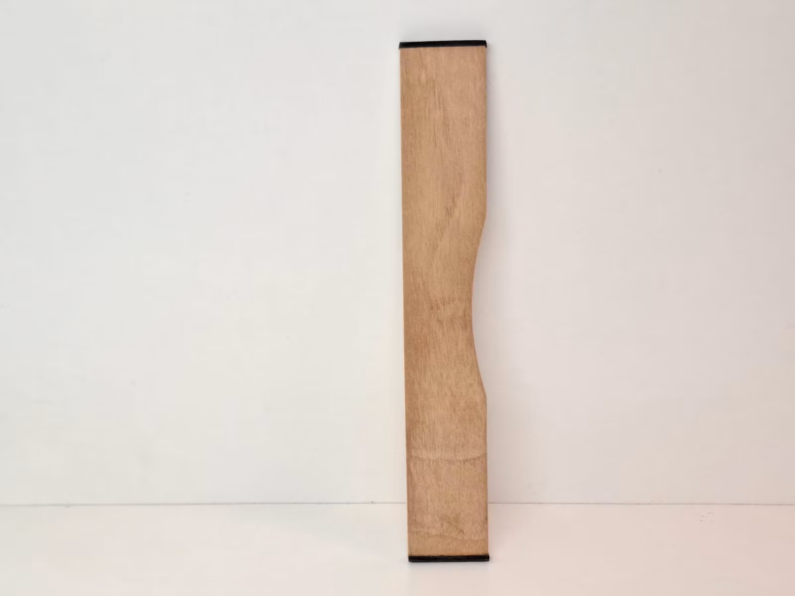 Cigarr humidor Sikarlan