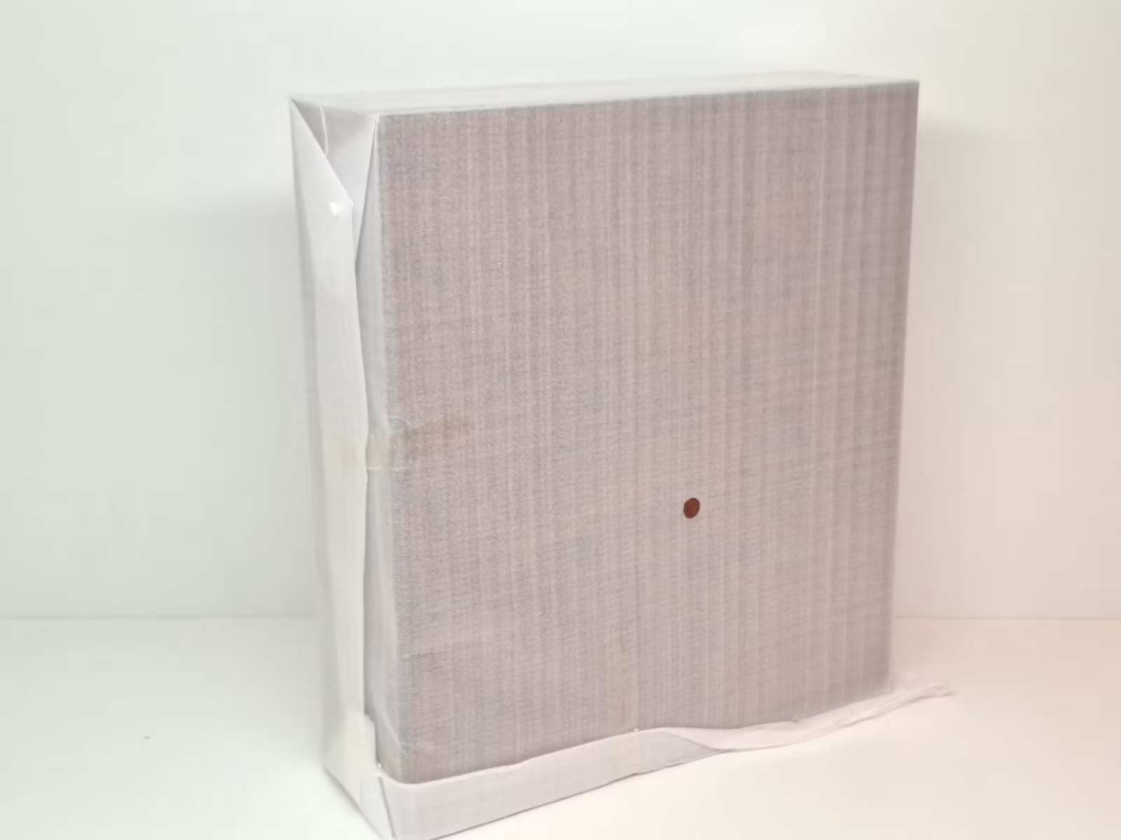 Cigarr humidor Sikarlan