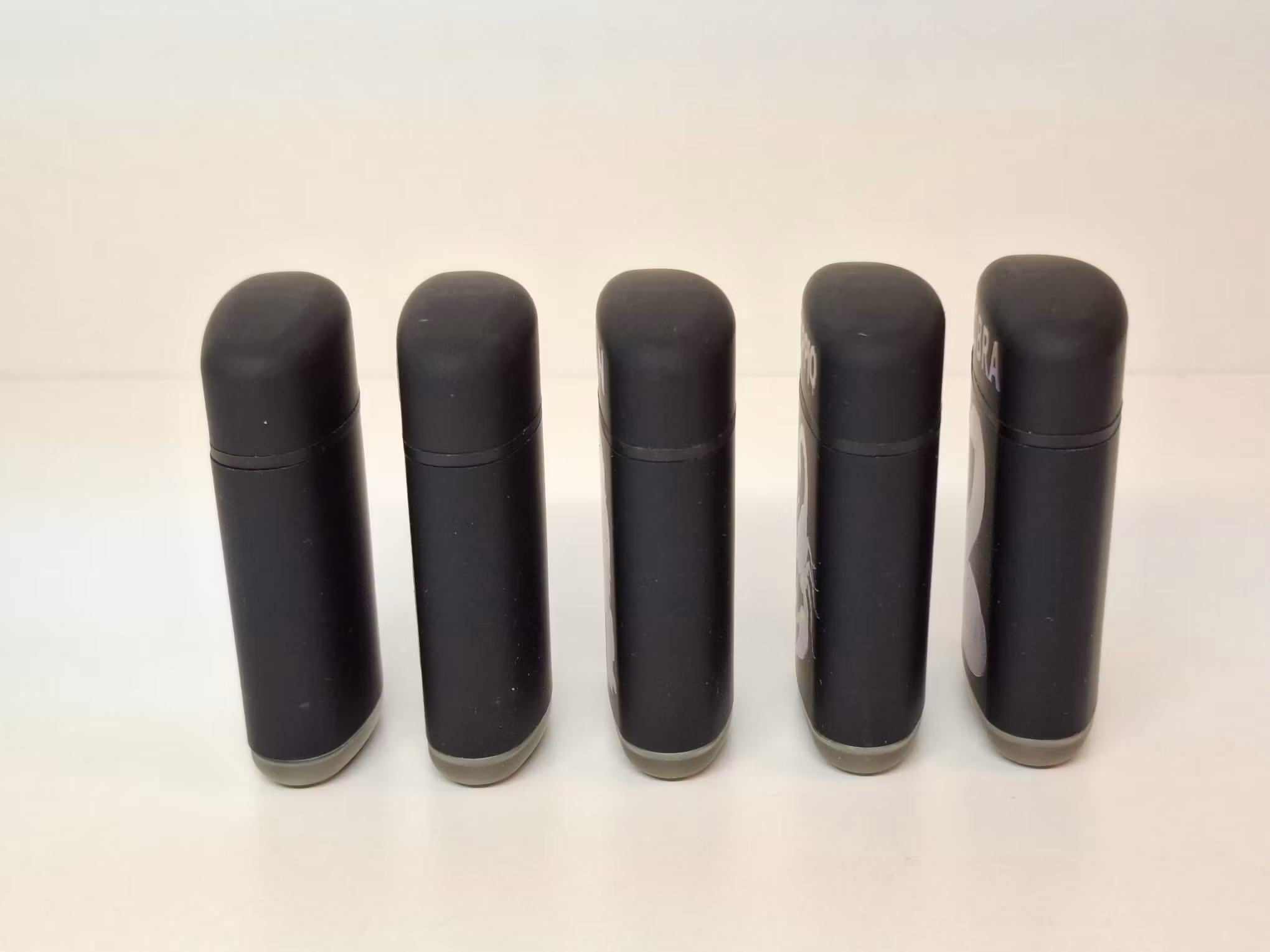 Stormtändare JET KINGDOM