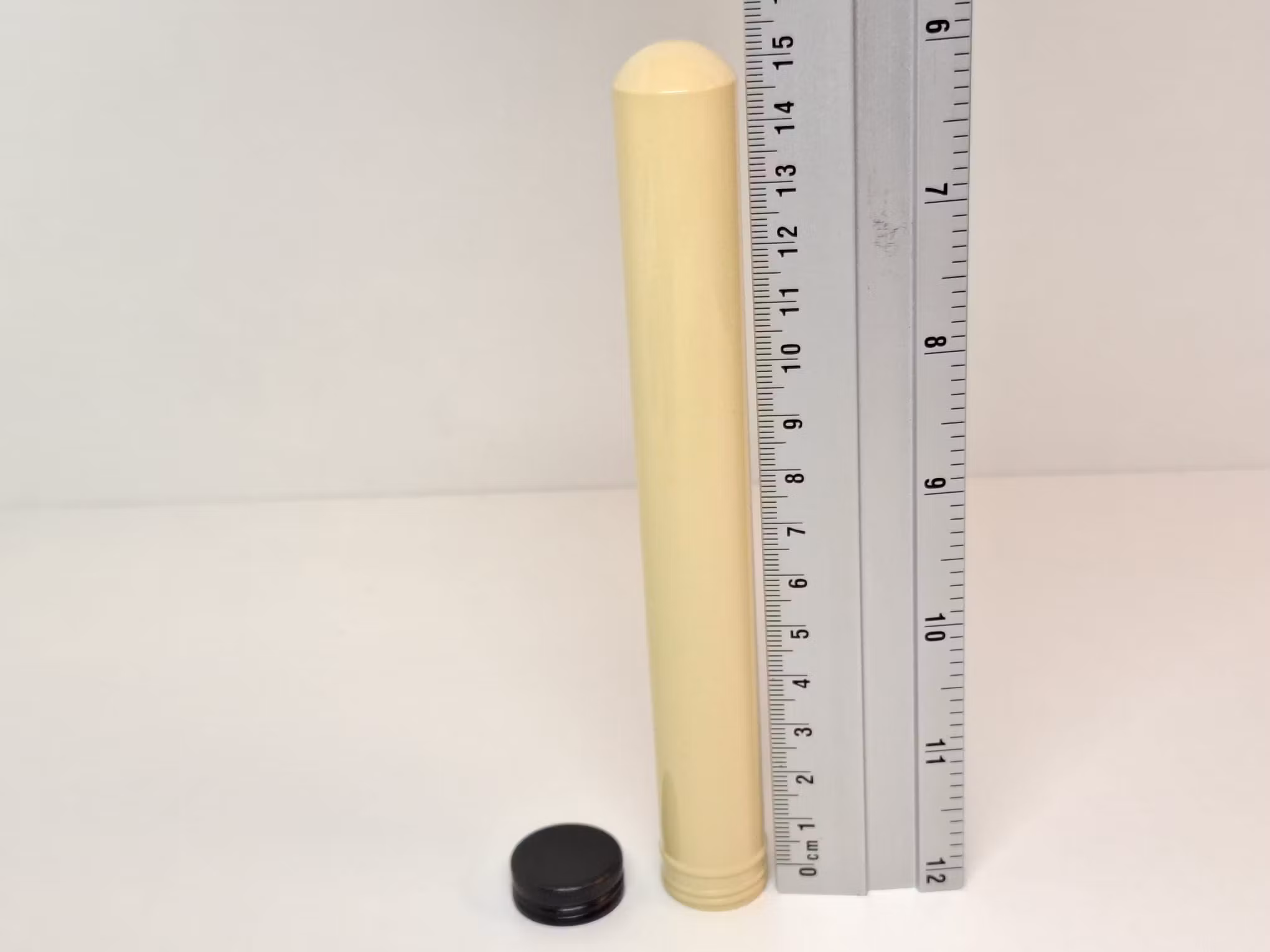 Cigarraskkopp / Askfat Gentelo + tillbehör