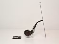 Mini pipa + tillbehör