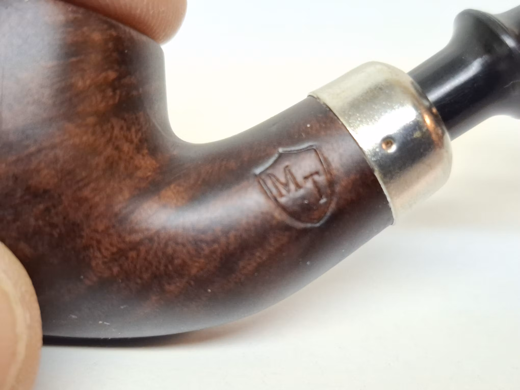 Mini pipa + tillbehör