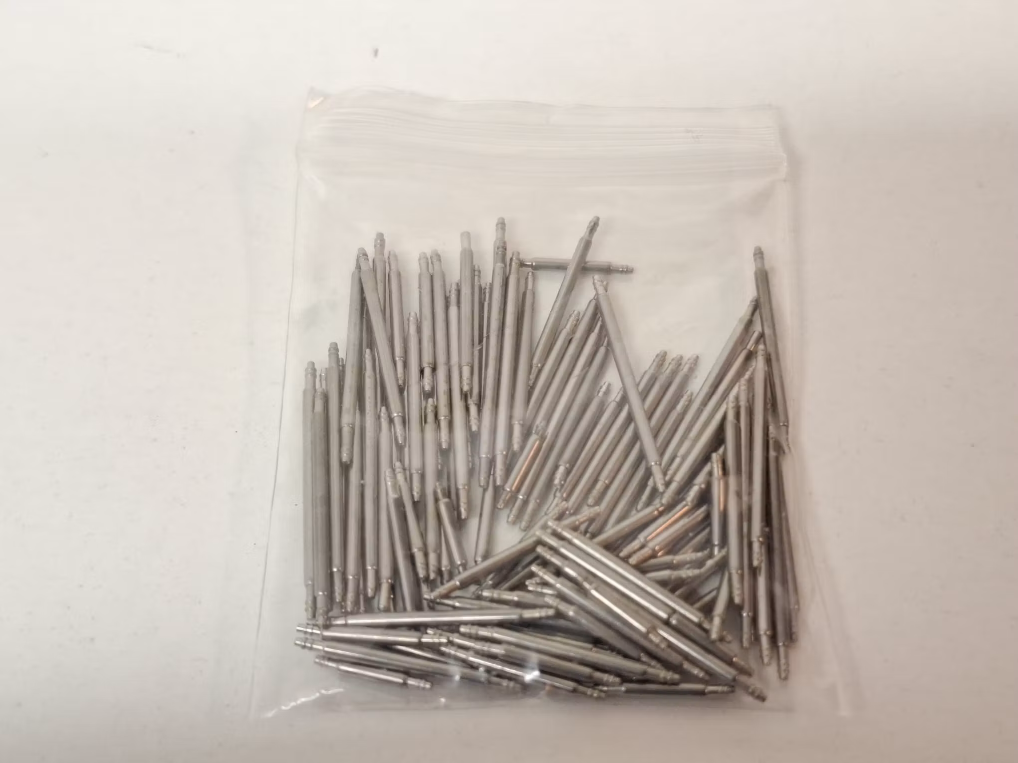 Set: 20 stycken verktyg