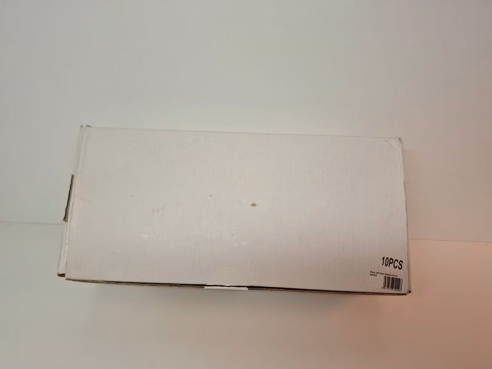 Tändare EUROJET