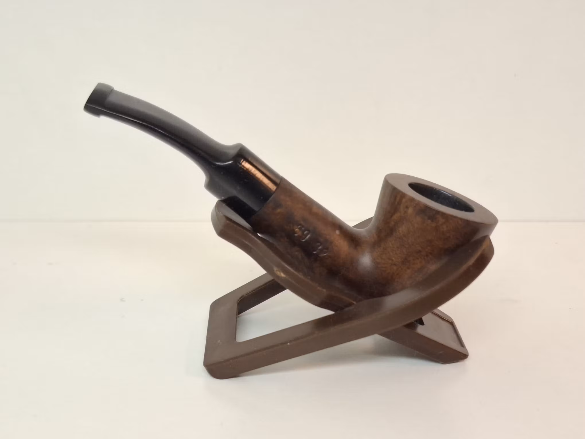 Mini pipa + tillbehör