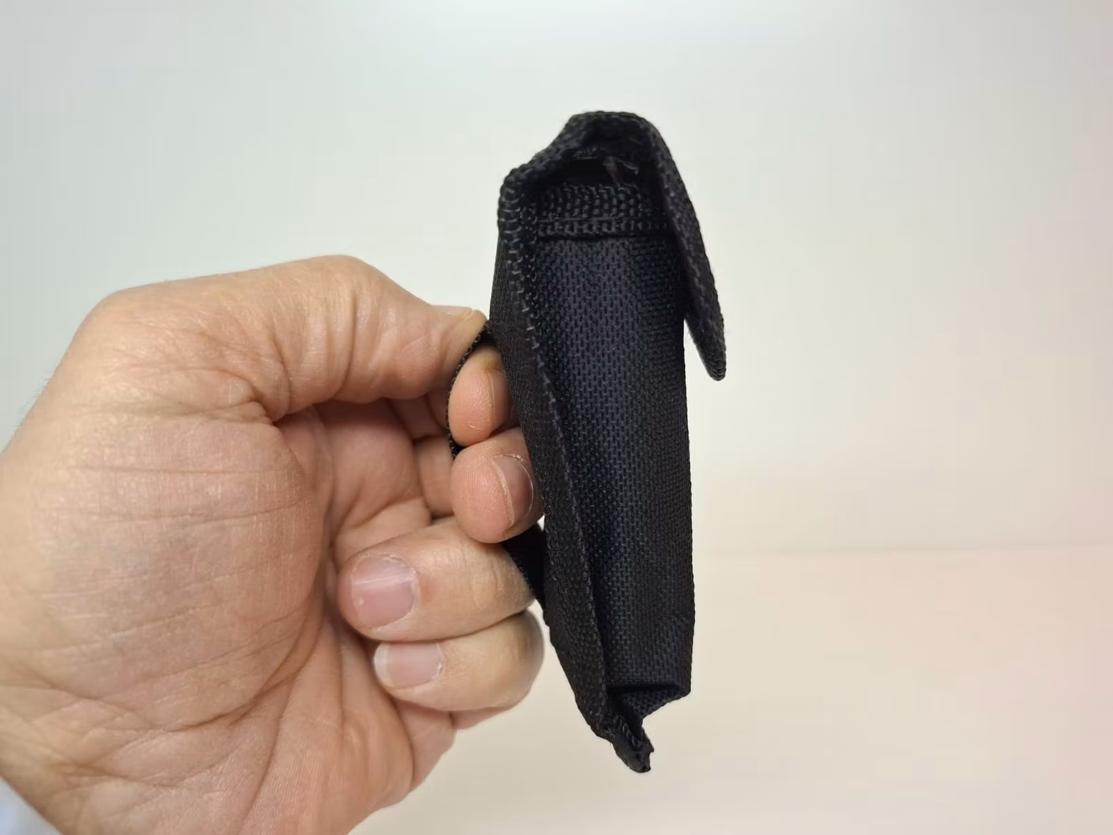 Multiverktyg (Tång Kniv Såg Verktyg, med mera)