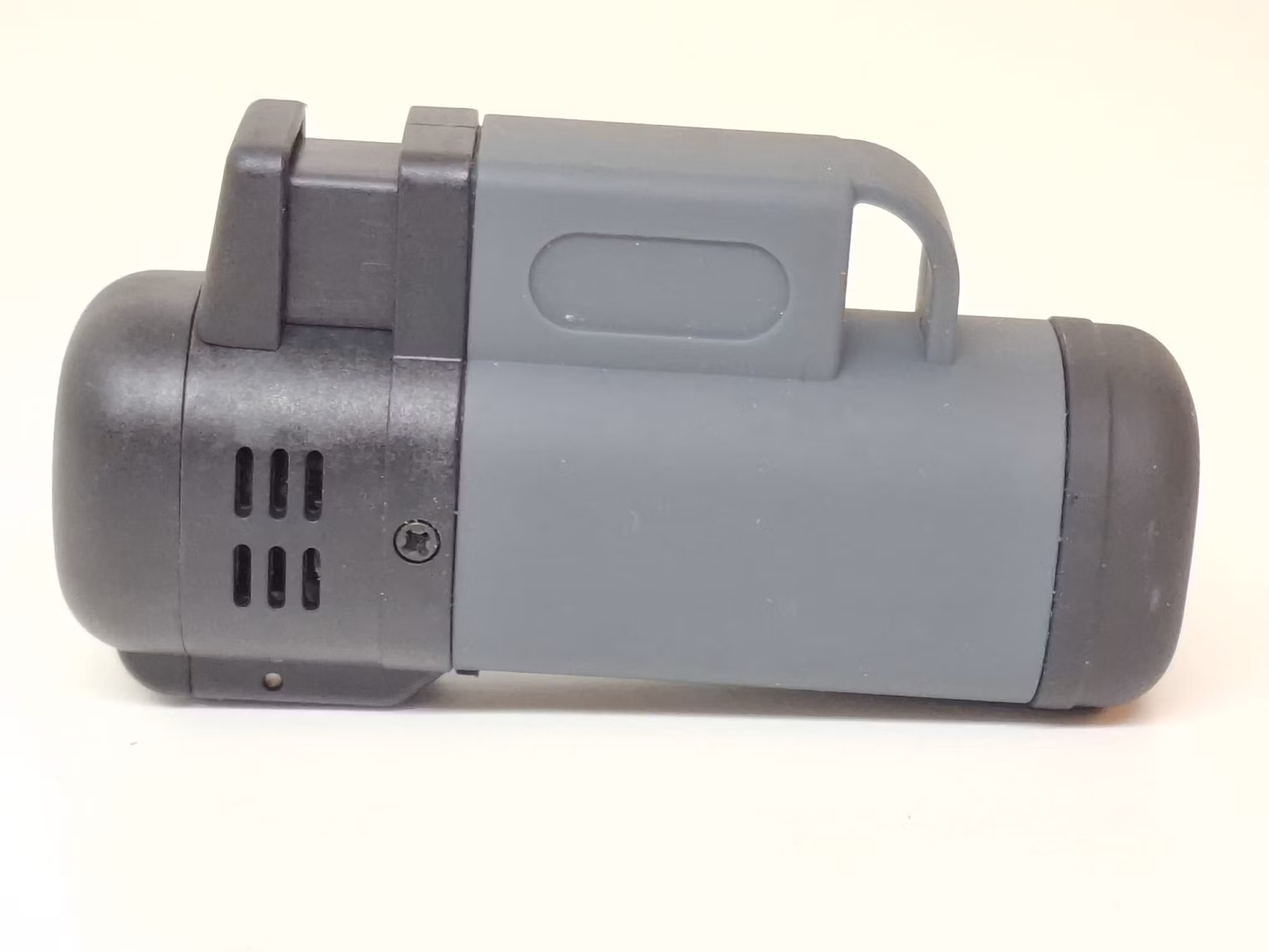 Stormtändare Triple Torch XL EUROJET (3 flammor)