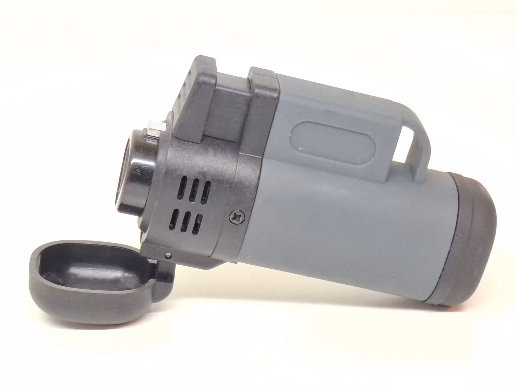 Stormtändare Triple Torch XL EUROJET (3 flammor)