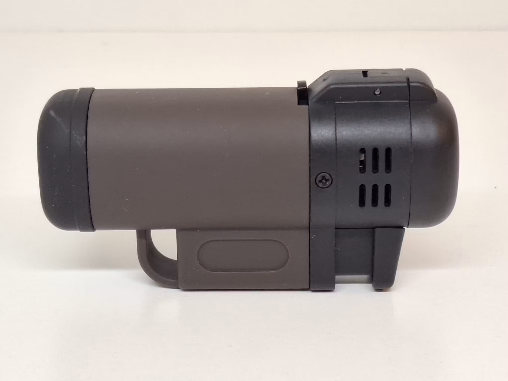 Stormtändare Triple Torch XL EUROJET (3 flammor)