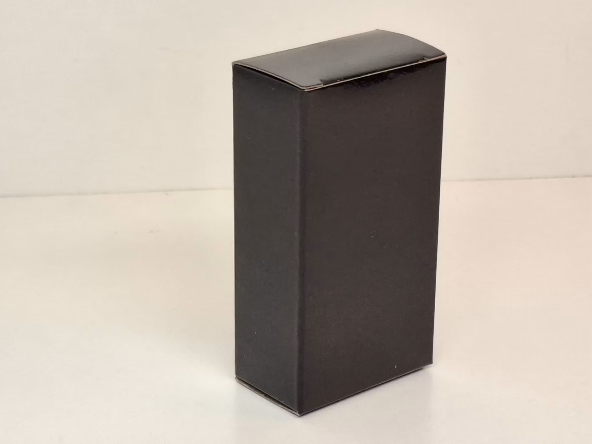 Stormtändare Black Triple Torch XL EUROJET (3 flammor)