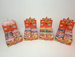 DISPLAY: Rolls med smak (24 st)