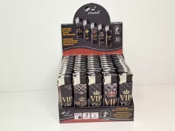 DISPLAY: Tändare VIP (50 st)