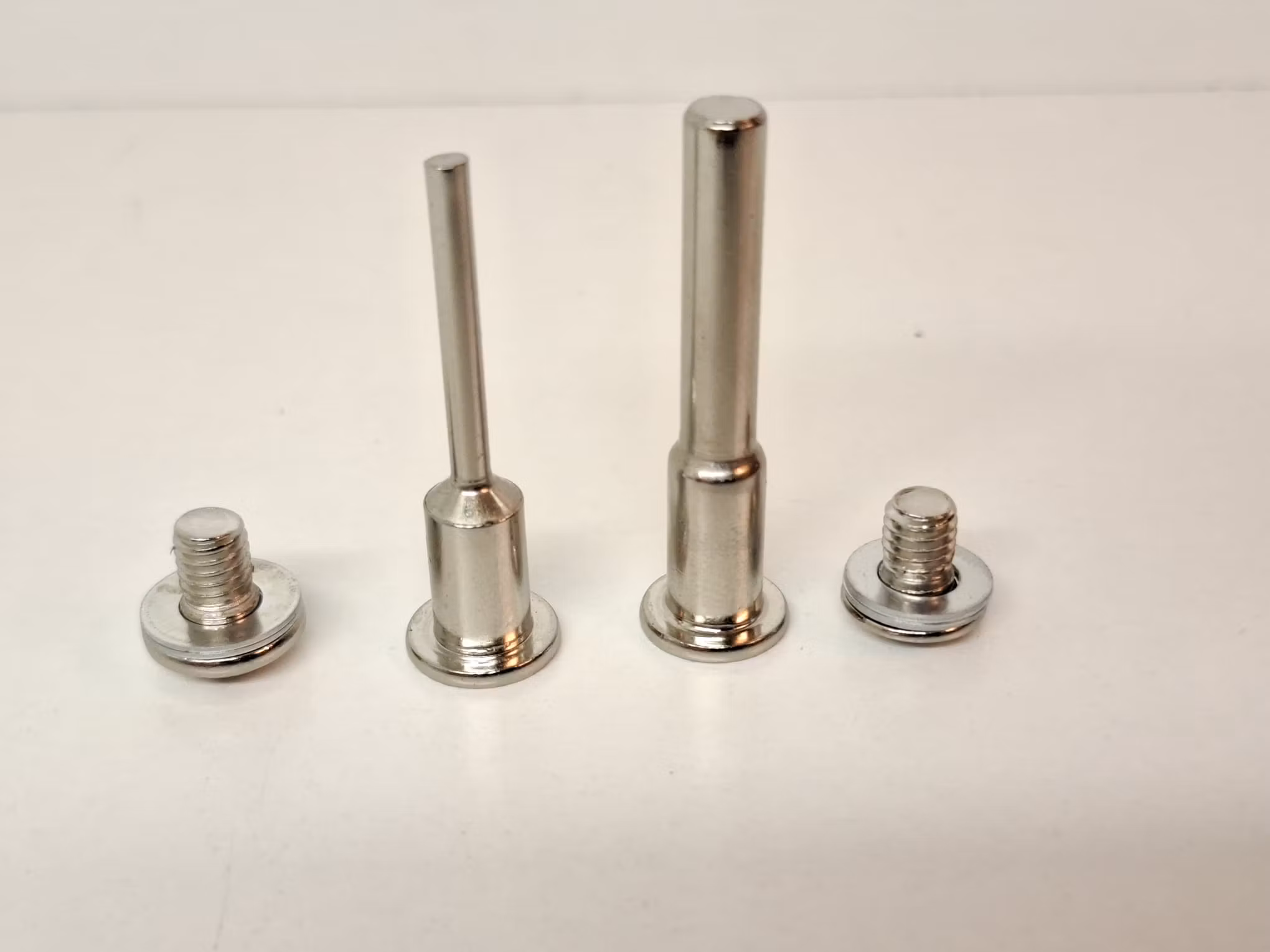 Set: Sågblad / Sågklingor (såg set 8 delar)