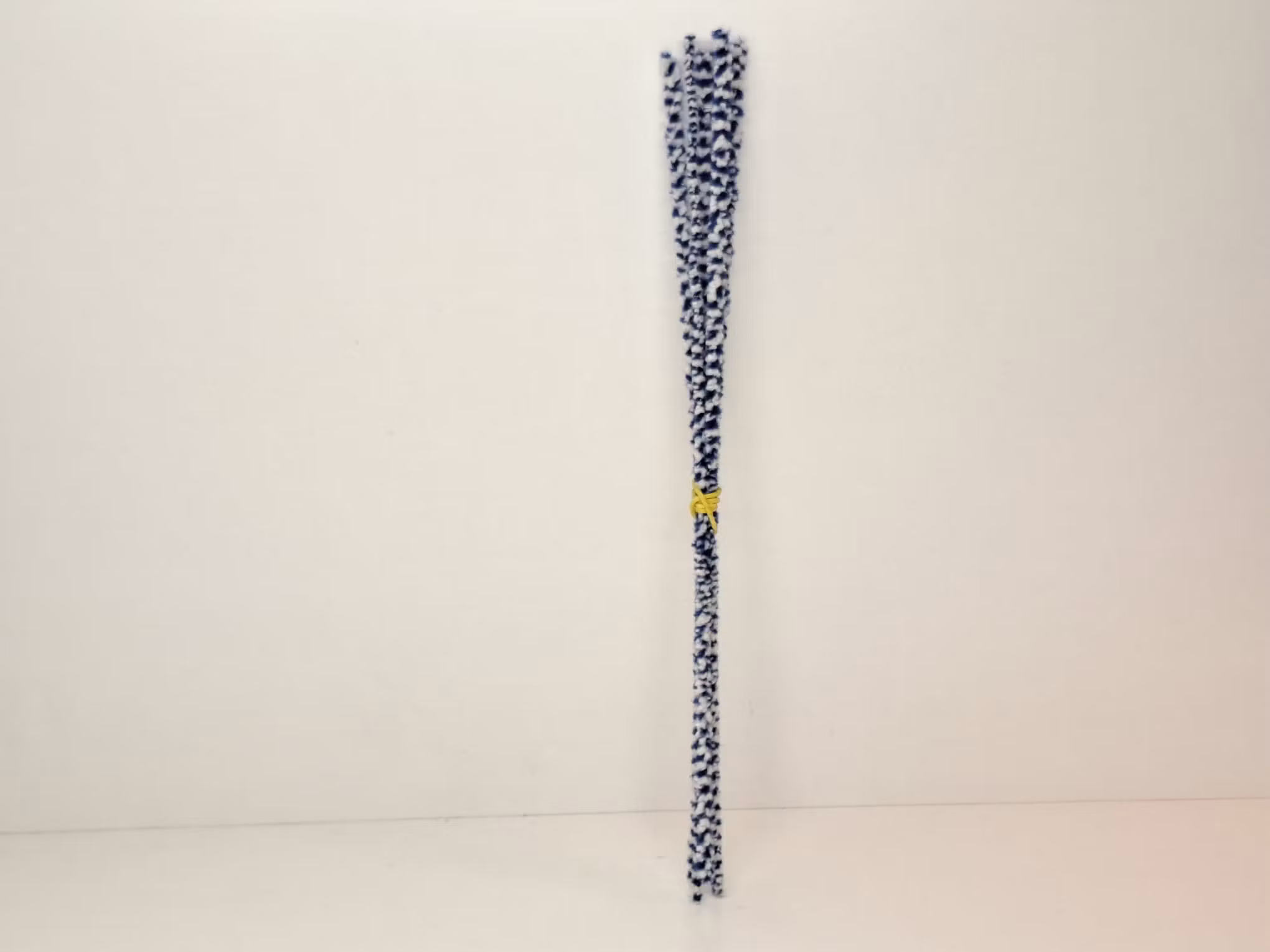 Cigarettmunstycke TRÄ (15-18 cm) + 10st rensare