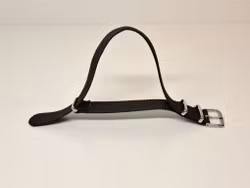 NATO armband / Natoband (20 mm)