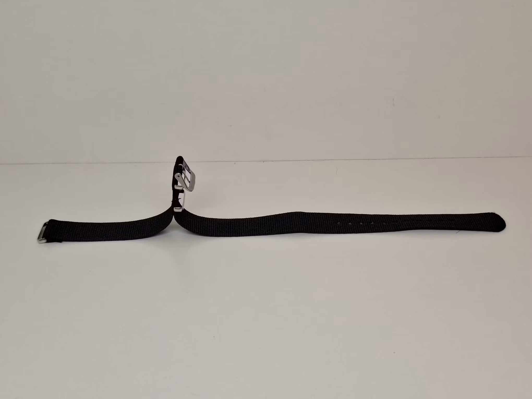 NATO armband / Natoband (20 mm)