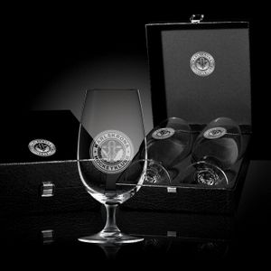 2-p kupade ölglas