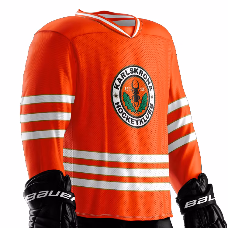 KHK hemma replica- classic