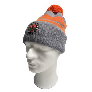 KHK pompom, 22/23