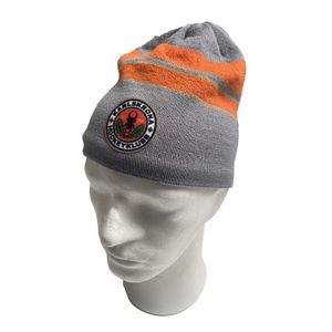 KHK beanie, 22/23