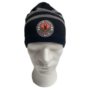 KHK beanie, 22/23
