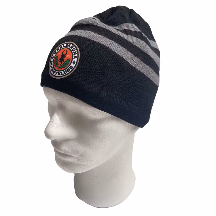 KHK beanie, 22/23