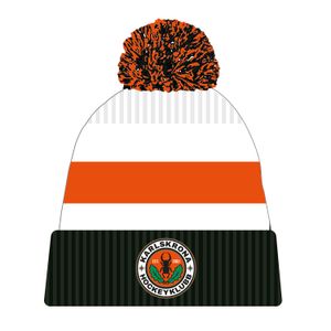 KHK pompom, 23/24