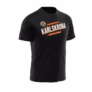 NYHET! KHK T-shirt