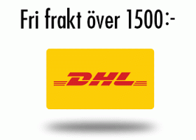 KHK Butiken