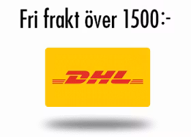 KHK Butiken