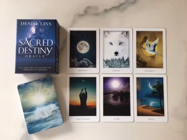 Sacred Destiny Oracle A 52 Card Deck To Discover The Landscape Of Your sacred-destiny-oracle-a-52-card-deck-to-discover-the-landscape-of-your