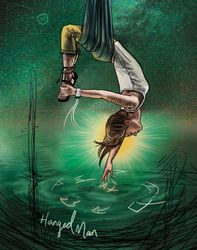 The Light Seer's Tarot  A 78-Card Deck & Guidebook by Chris-Anne