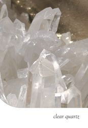 Crystal Oracle  Guidance from the Heart of the Earth Book and Oracle Card Set by Toni C Salerno, Toni Carmine Salerno