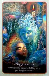 Whispers of Love Oracle: For Attracting More Love into Your Life by Angela Hartfield, Josephine (ART) Wall,