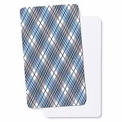 Blank cards tarot deck