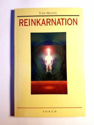 Reinkarnation - Tad Mann