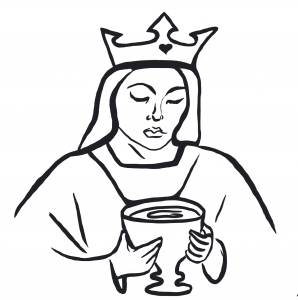 Tarot Store