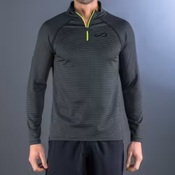 Långärmad tröja Epic Dark