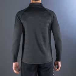 Långärmad tröja Epic Dark