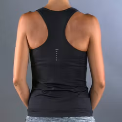 Linne Minimal black