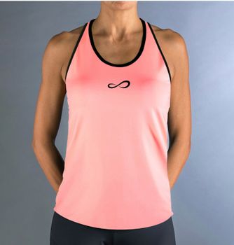 Linne speed coral