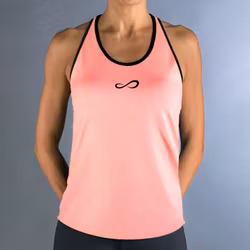 Linne speed coral
