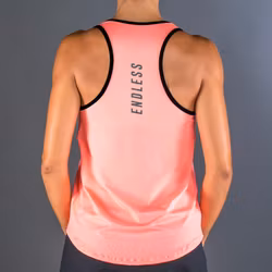 Linne speed coral