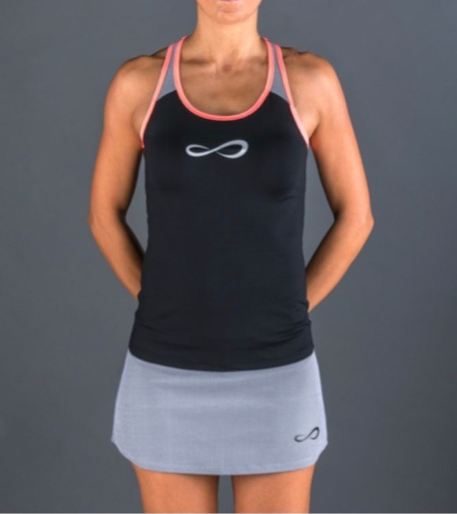 Linne Minimal black coral