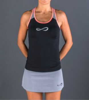 Linne Minimal black coral