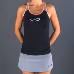 Linne Minimal black coral