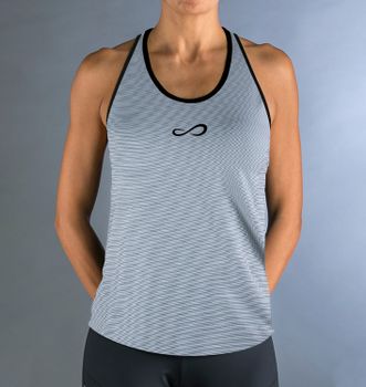 Linne Sharp Grey line