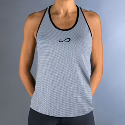Linne Sharp Grey line