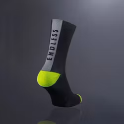 Dam Sox Medium black